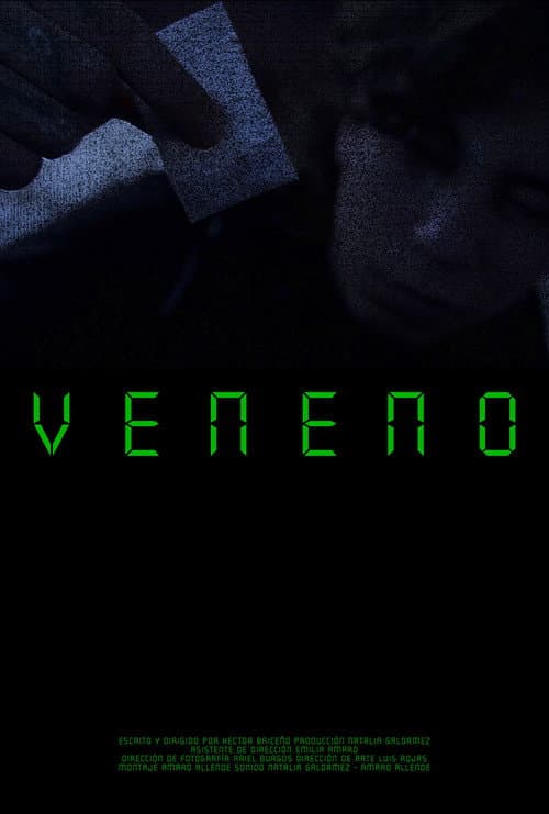 Veneno