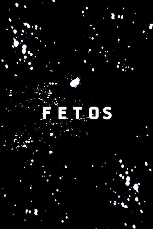 Fetos