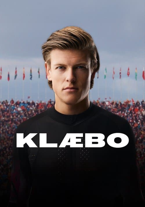 Klæbo