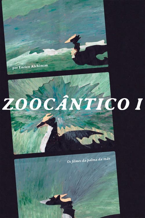 Zoocântico I
