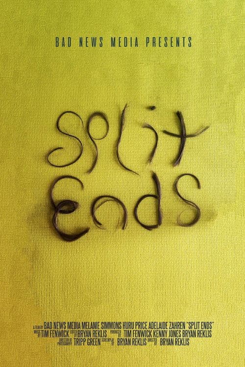 Split Ends