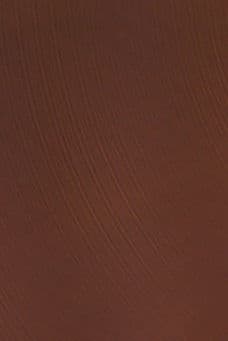 #23.3 Book of Mirrors