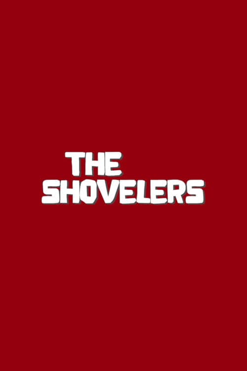 The Shovelers