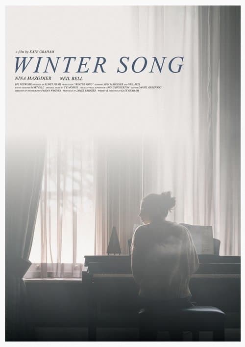 Winter Song