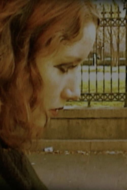 La siréne de la Nouvelle-Orléans