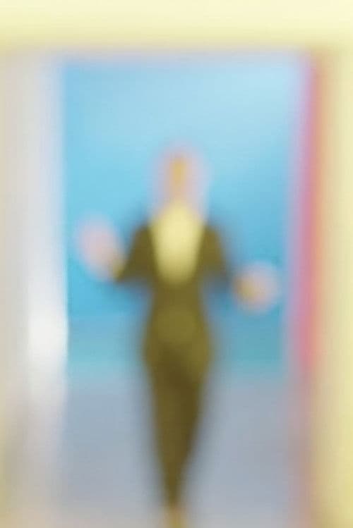 Con Mi Voz Destruyo La Oscuridad