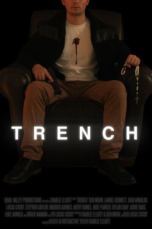Trench