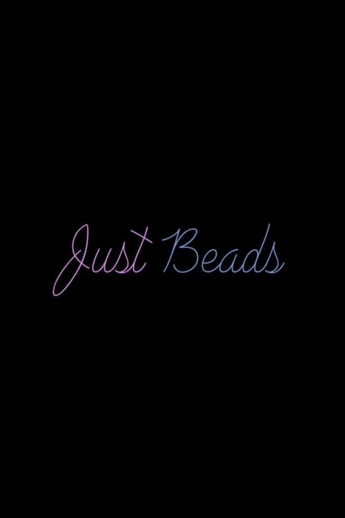 Just Beads