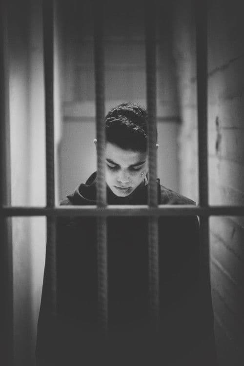 Ο Αδερφός μου