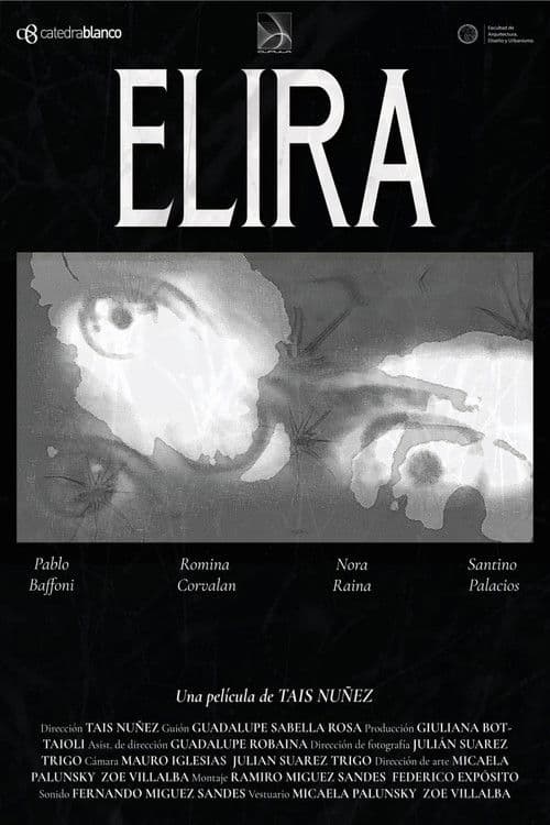 Elira