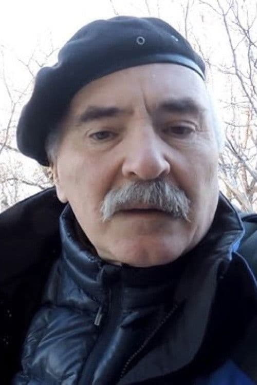 Не стреляйте в оператора!