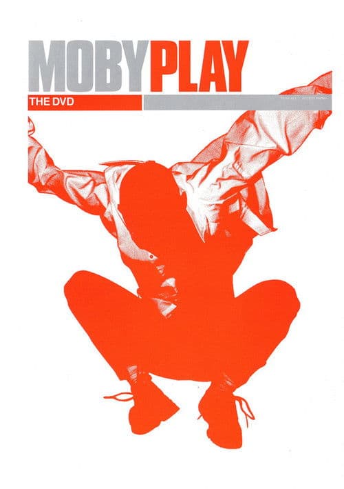 Play - The DVD
