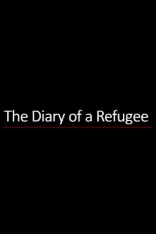 The Diary of a Refugee