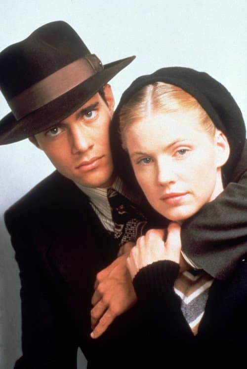 Bonnie & Clyde: The True Story