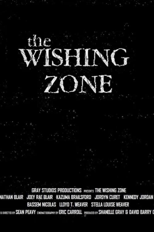 The Wishing Zone