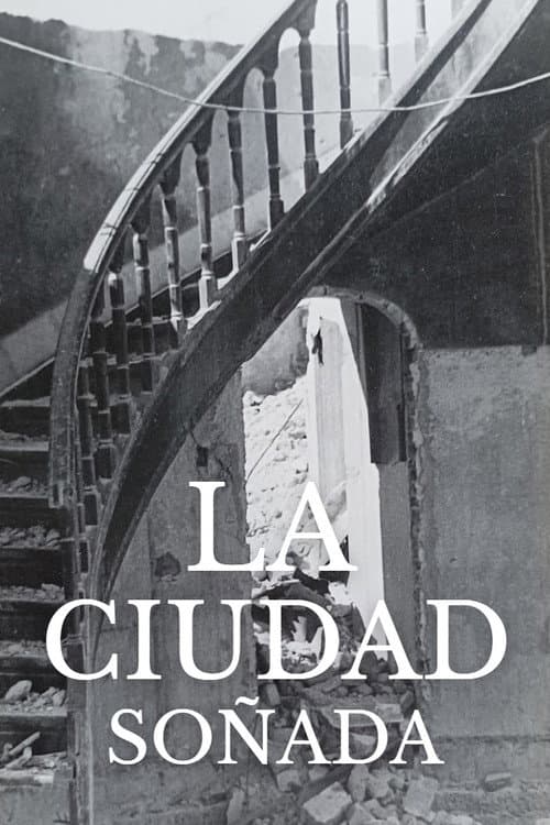 La ciudad soñada