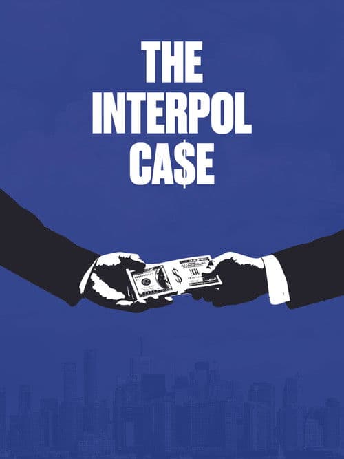 The Interpol Case