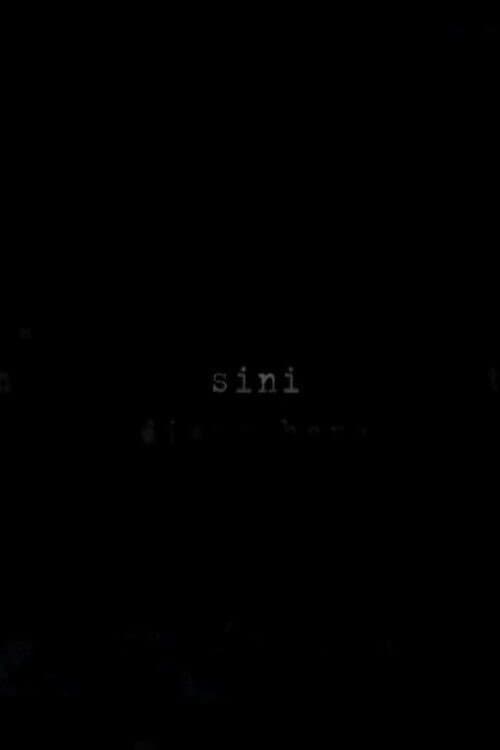 Sini