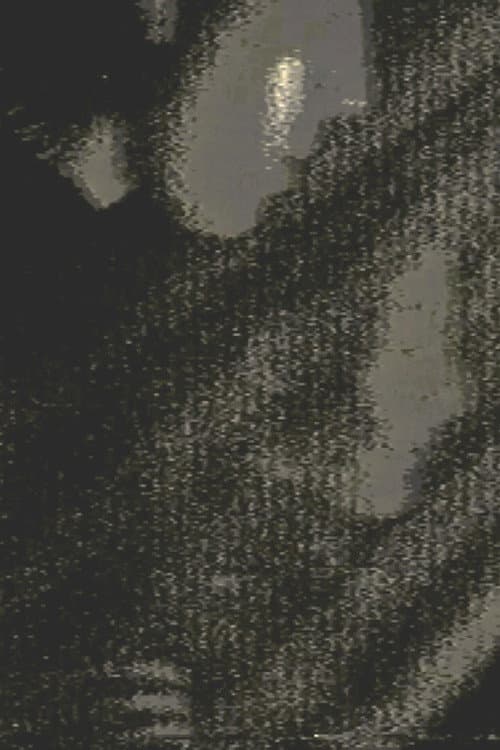 Sad Prompts For Palestine At Panke