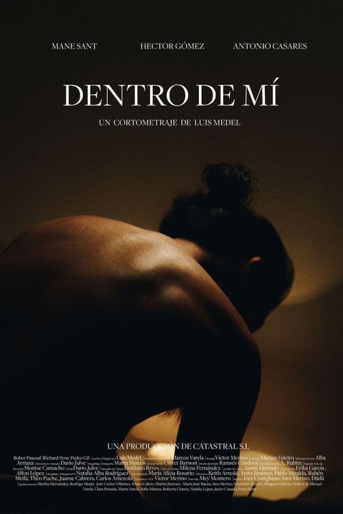 Dentro de mí