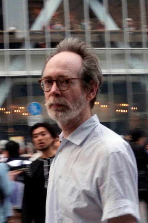 Arto Lindsay 4D