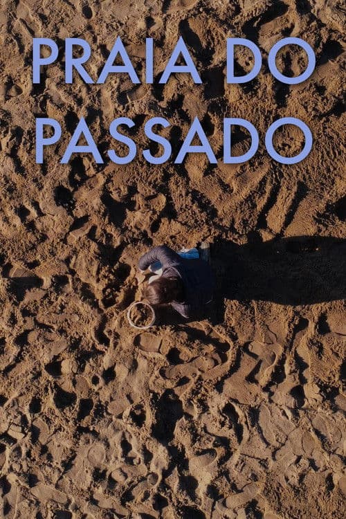 Praia do Passado