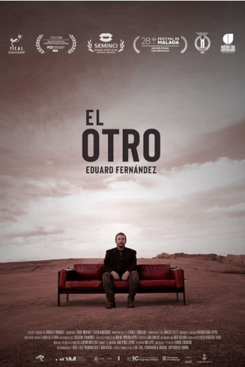 El otro
