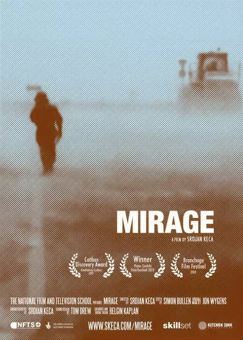Mirage