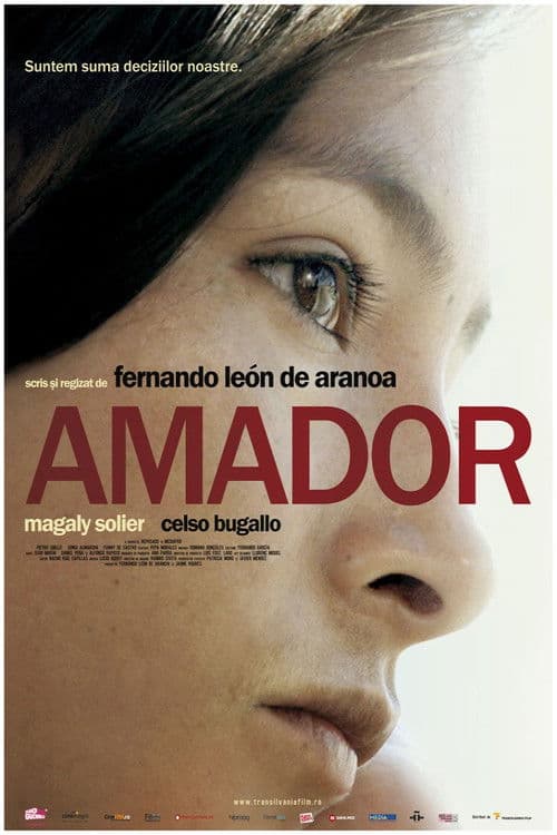 Amador
