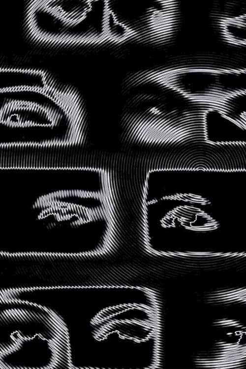 Images that aren't mine