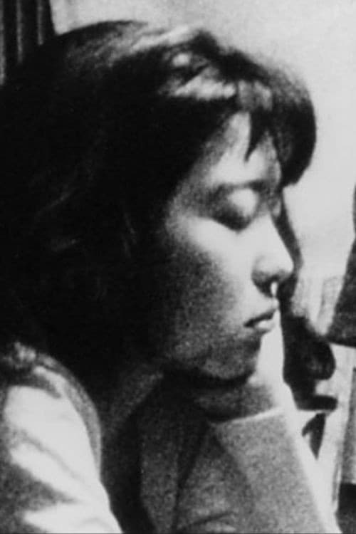 私と、他人になった彼は