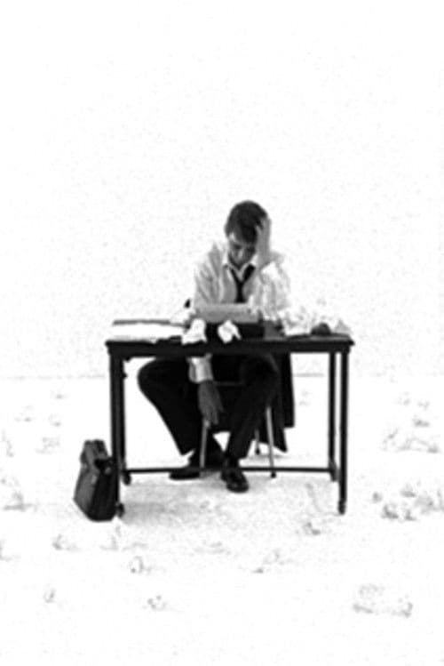 La salle d’attente