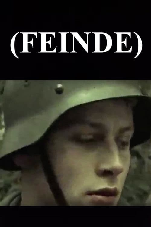 (Feinde)