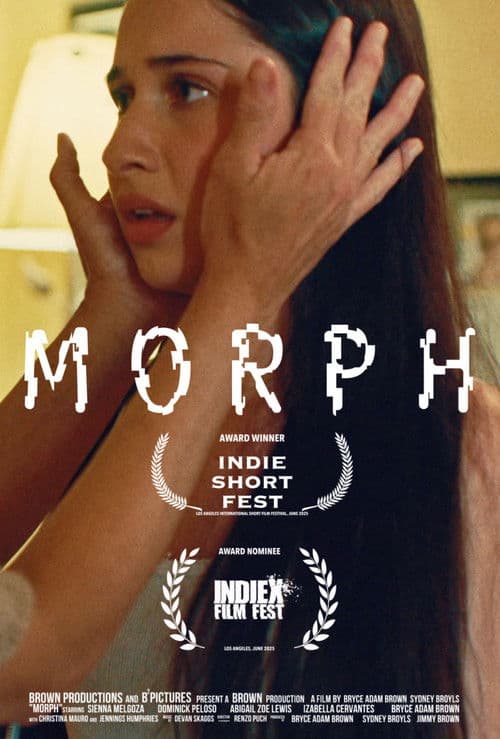 Morph