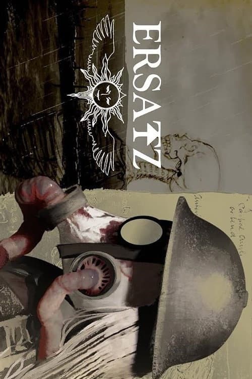 Ersatz | Pilot