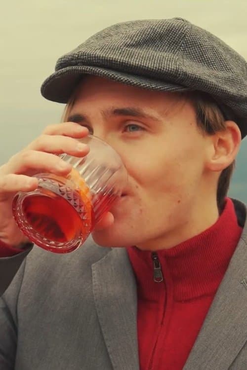 Negroni e altri Rimedi