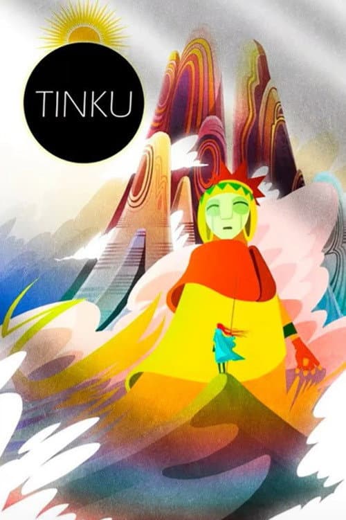 Tinku