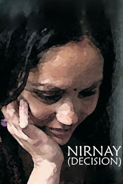 Nirnay