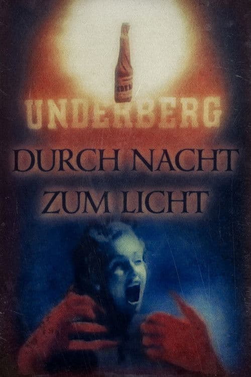 Durch Nacht zum Licht