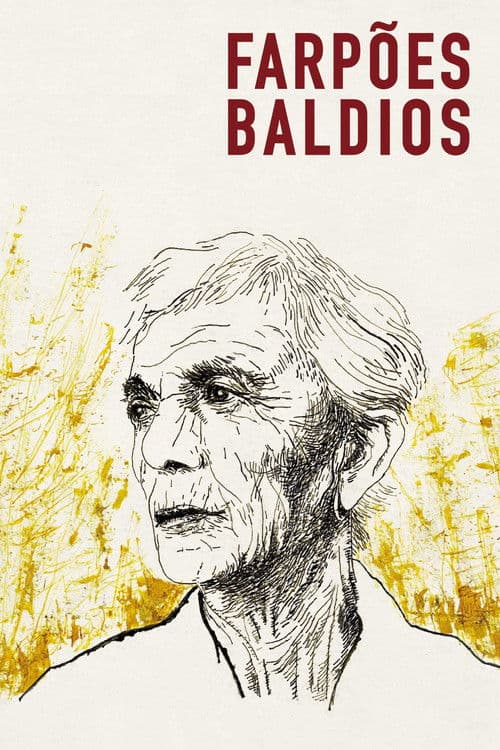 Farpões, Baldios