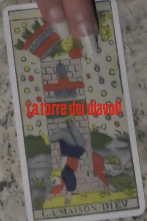 La torre dei diavoli