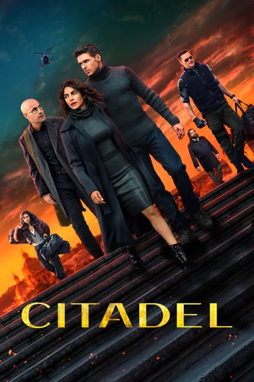 Citadela