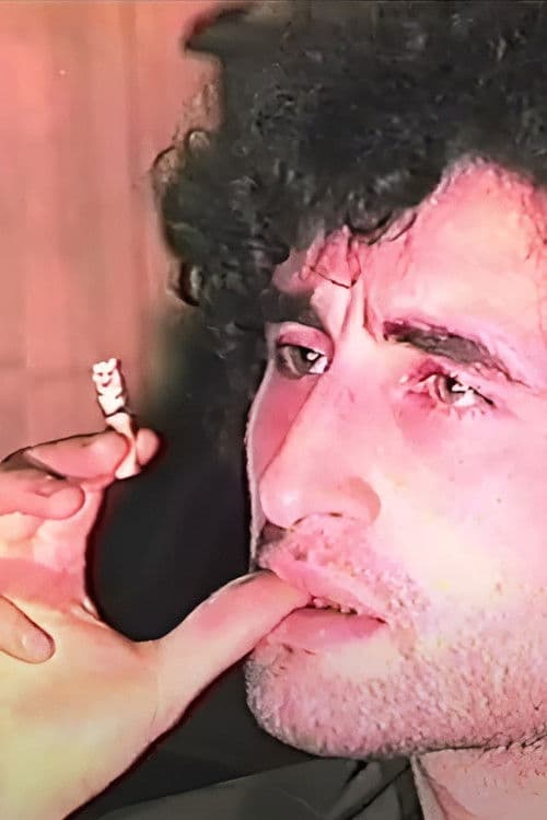 Сумасшедший принц: Особняк