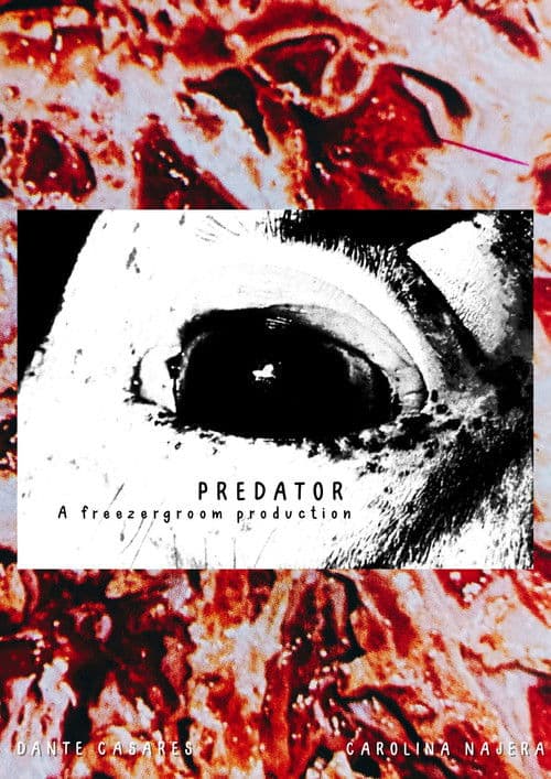 PREDATOR