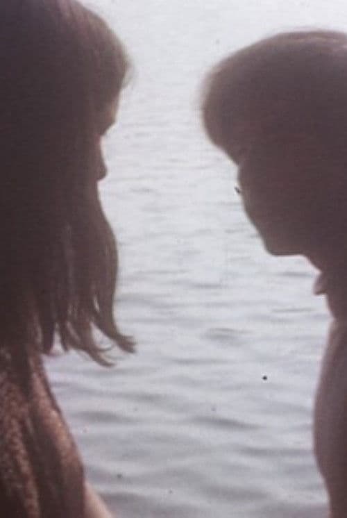 Carolyn And Me: Part Two