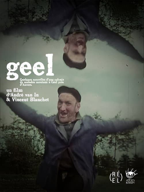 Geel