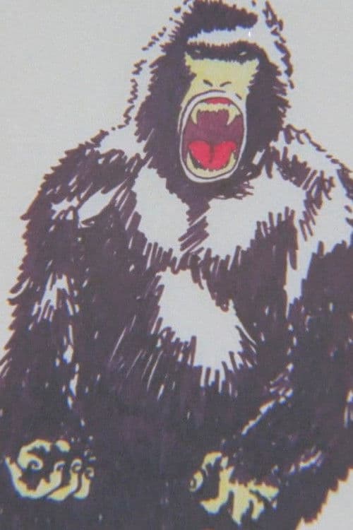 PHM – Pequena História do Mundo