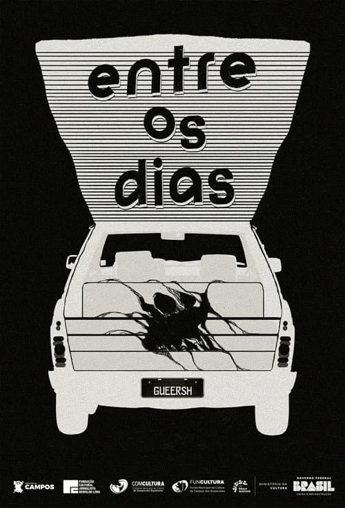 Entre os Dias
