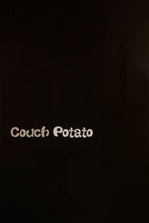 Couch Potato