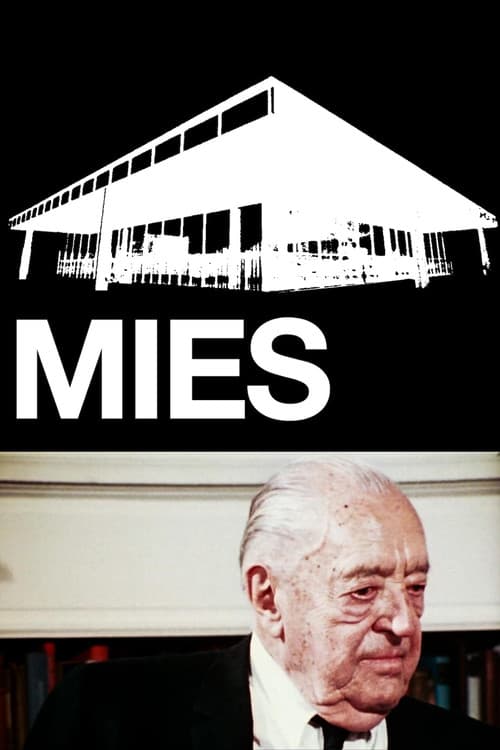 Mies